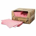 Chicopee WIPES, CHIX WET PINK STE 8311